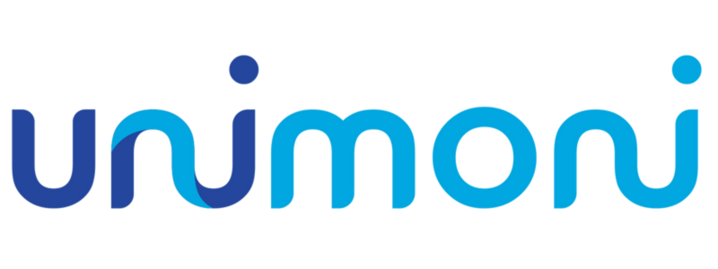 Unimoni Financial Services Ltd, Ariyalur